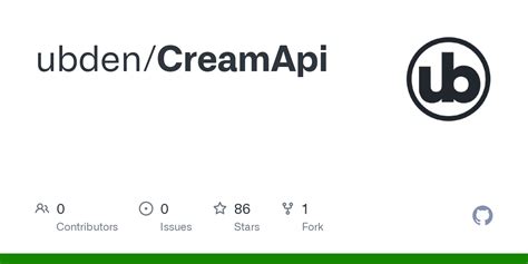 CreamApi/README.md at main · ubden/CreamApi · GitHub.